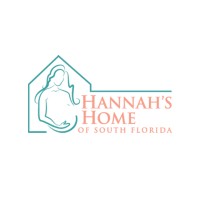 Hannahs Home of South Florida Logo
