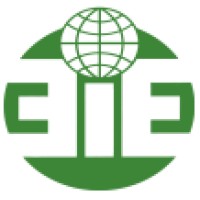 ENVIRONMENTAL ENTERPRISES, INC. Logo