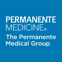 The Permanente Medical Group, Inc. Physician Recruitment Services Logo