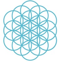 Third Space Medical Logo