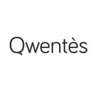 Qwentès Italia Logo