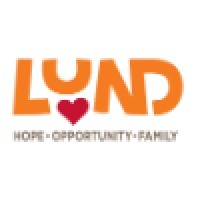 Lund Logo