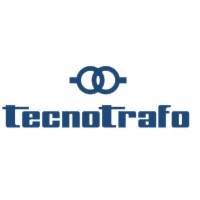 Tecnotrafo - Tecnologica Industrial S.A. Logo