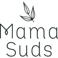 MamaSuds Logo