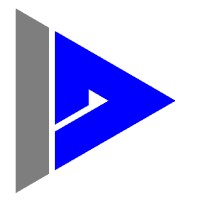 Isaacson & Arfman, Inc. Logo
