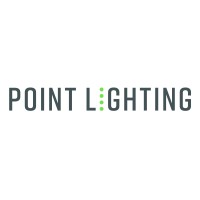 Point Lighting Corporation Logo