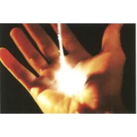 MORRIS INFINITE HEALTHCARE SERVICES INC Logo