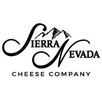 Sierra Nevada Cheese Company Logo