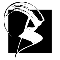 Ballet Wooster Logo