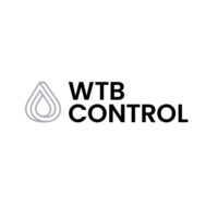WTB Control Logo