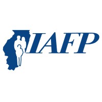 Illinois Academy of Family Physicians Logo