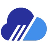 Ocean Solutions Logo