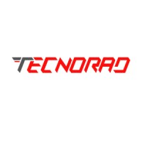 Tecnorad Italia Logo