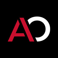 Anthony Ostlund Louwagie Dressen & Boylan P.A. Logo