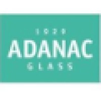 Adanac Logo