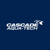 Cascade Aqua-Tech Ltd. Logo
