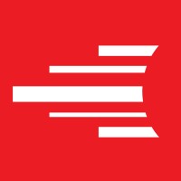 Cotação Logo