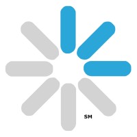 EFT Corporation Logo