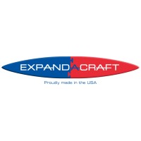 EXPANDACRAFT CORP Logo