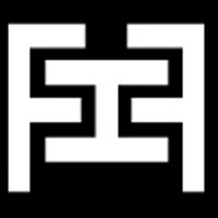 Freehold Theatre Lab/Studio Logo