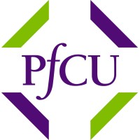 Partnership Financial Credit Union Logo
