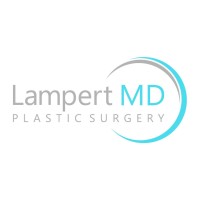 JOSHUA LAMPERT, M.D., P.A. Logo