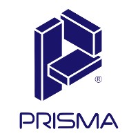 Prisma S.p.A. Logo