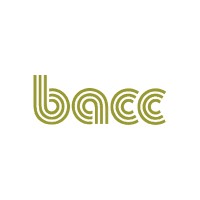 Balboa Art Conservation Center Logo