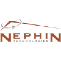 Nephin Technologies Logo