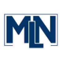 Mauro Lilling Naparty LLP Logo