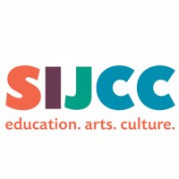 SILVERLAKE INDEPENDENT JEWISH COMMUNITY CENTER Logo