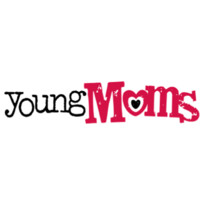 YoungMoms Logo