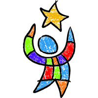 A SMALL MIRACLE FOUNDATION Logo