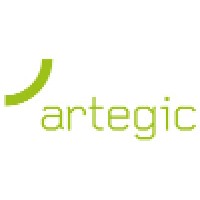 artegic AG Logo