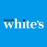 Josiah Whites Logo