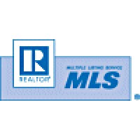 Landmark Properties - Wheeler & Associates, Inc. Logo