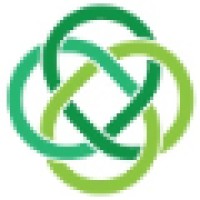 Celtic Property Management, LLC Logo