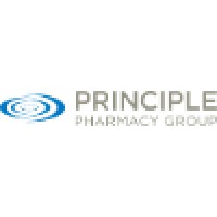 Principle Pharmacy Group Logo