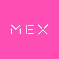 MEX (London) Ltd Logo