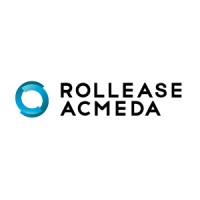Rollease Acmeda Logo