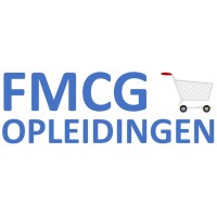 FMCG Opleidingen Logo
