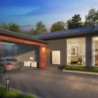 ALLIED ENERGY INC Logo