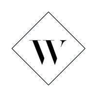 Waltzman Plastic and Reconstructive Surgery Logo