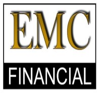 EMC Financial Management Resources, LLC Logo