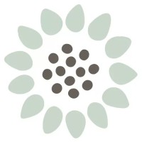 Prairie Health and Wellness Logo
