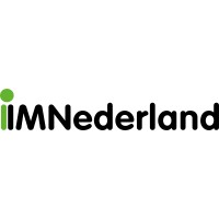 IMNederland Credit Management Services Logo
