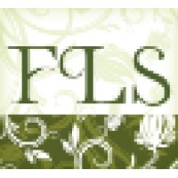 Family Life Services Logo