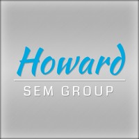 Howard SEM Group Logo