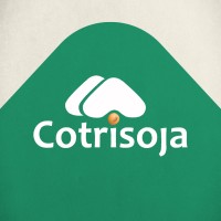 Cooperativa Tritícola Taperense LTDA - Cotrisoja Logo