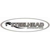 STEELHEAD COMMUNICATIONS, INC. Logo